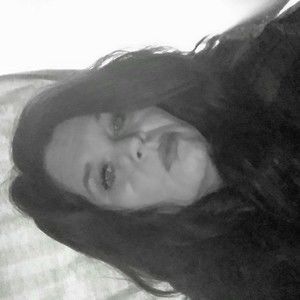 Meet your Posher, Tamara